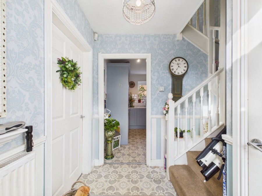 Images for Duggleby, Malton, YO17