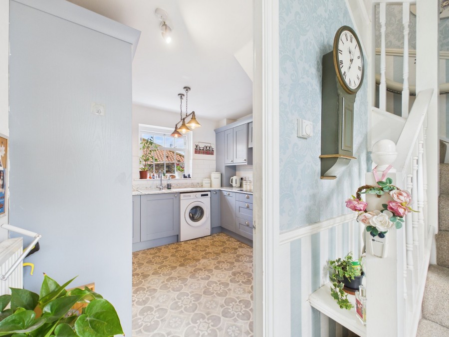 Images for Duggleby, Malton, YO17