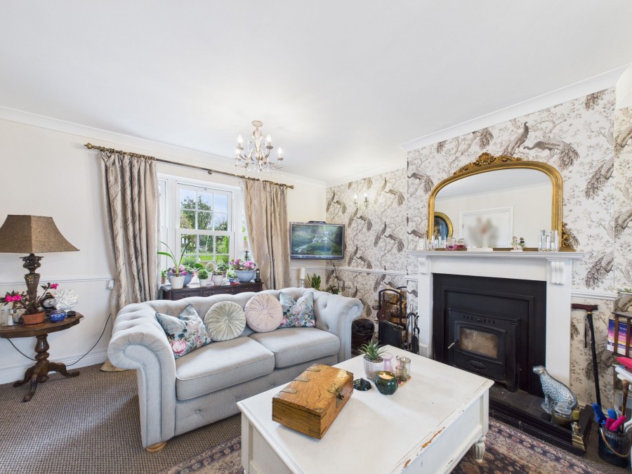 Images for Duggleby, Malton, YO17