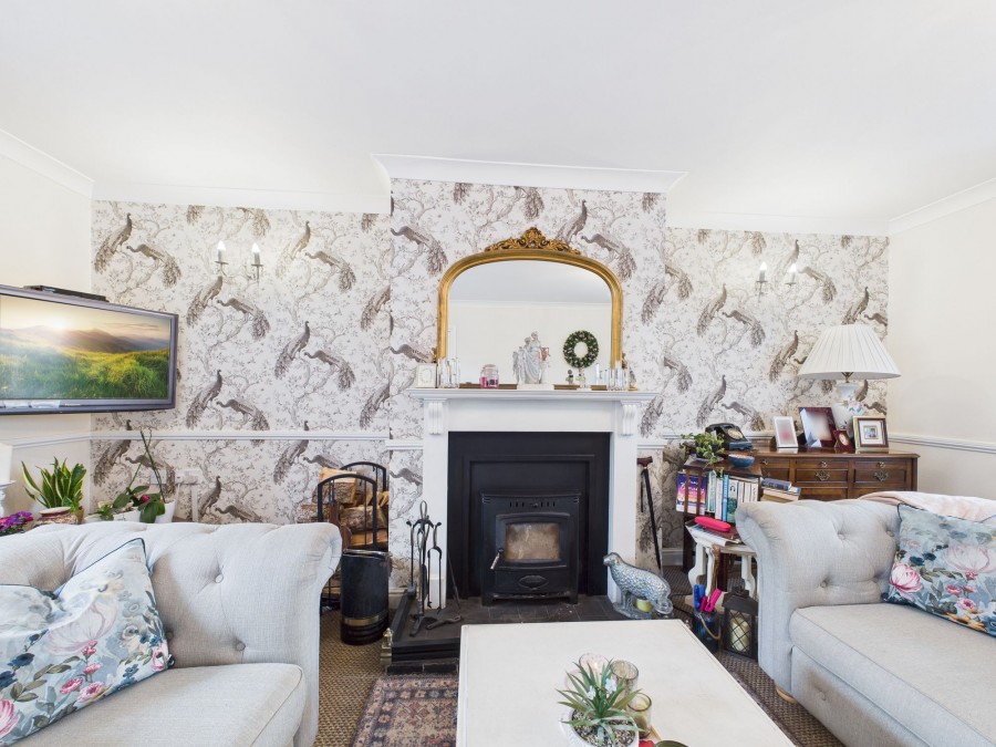 Images for Duggleby, Malton, YO17