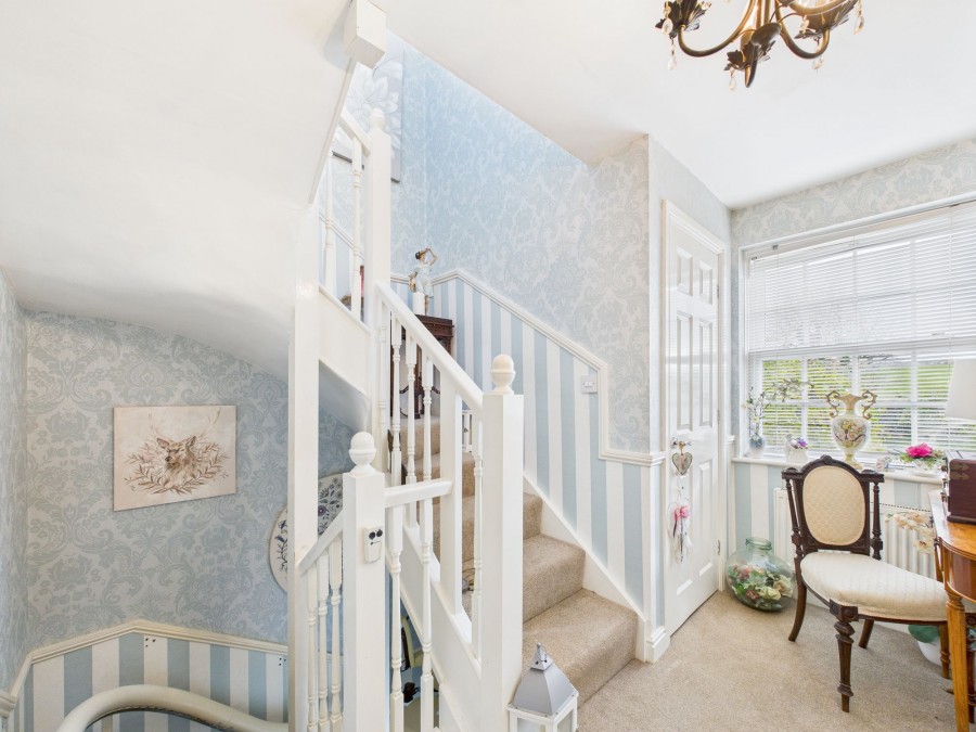 Images for Duggleby, Malton, YO17