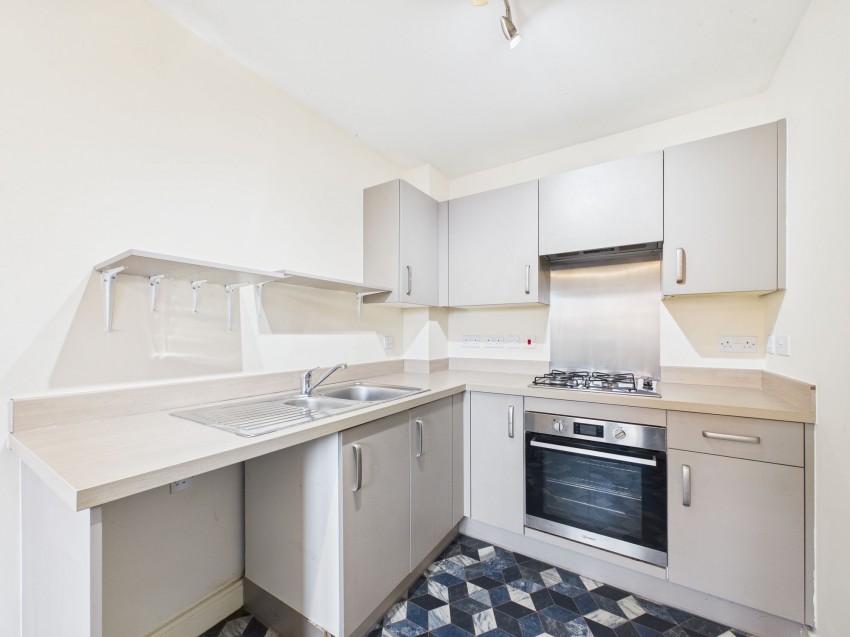 Images for Headland Rise, Malton, YO17