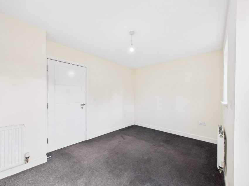 Images for Headland Rise, Malton, YO17