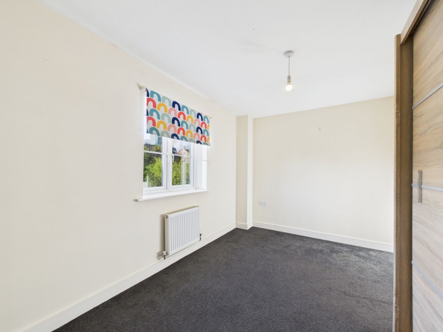 Images for Headland Rise, Malton, YO17