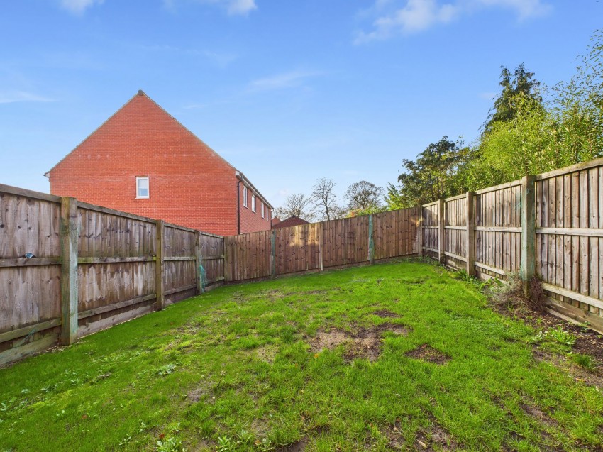 Images for Headland Rise, Malton, YO17