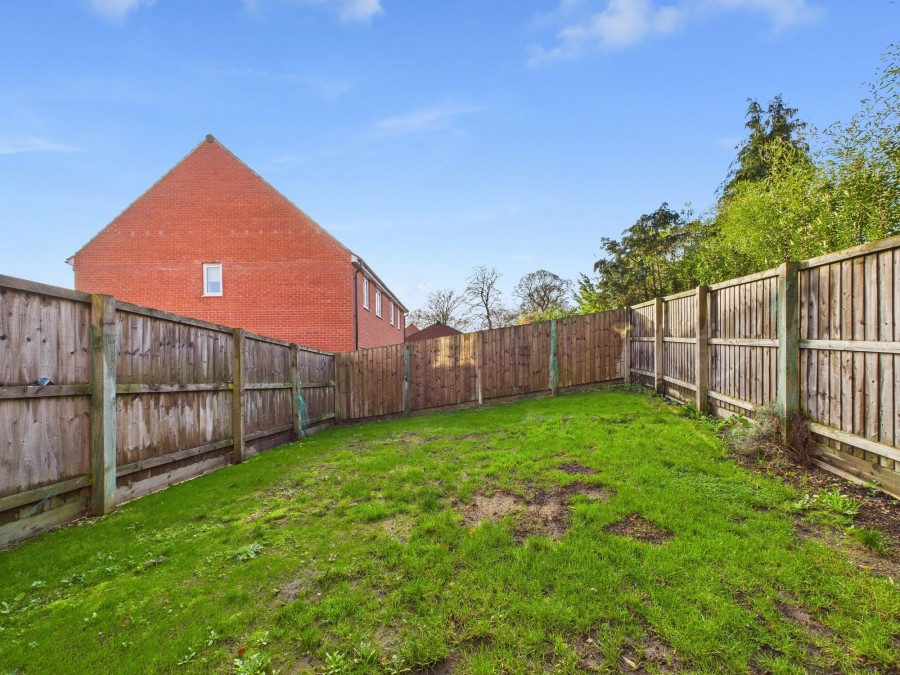 Images for Headland Rise, Malton, YO17