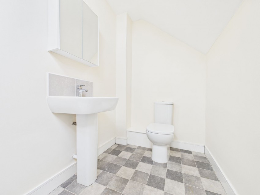 Images for Headland Rise, Malton, YO17