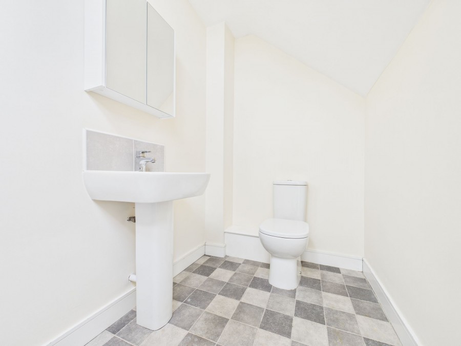 Images for Headland Rise, Malton, YO17