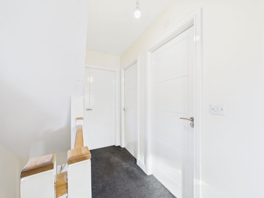 Images for Headland Rise, Malton, YO17