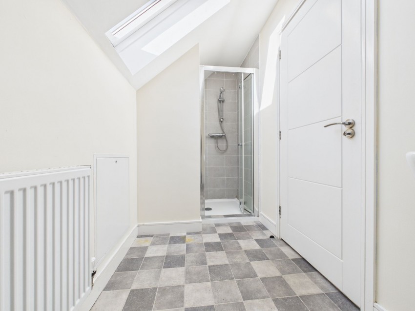 Images for Headland Rise, Malton, YO17