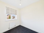 Images for Headland Rise, Malton, YO17