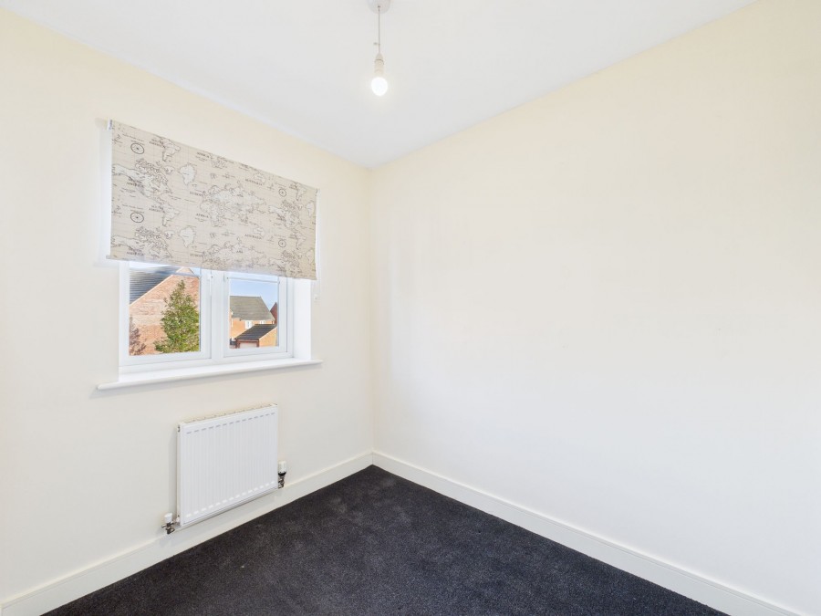 Images for Headland Rise, Malton, YO17