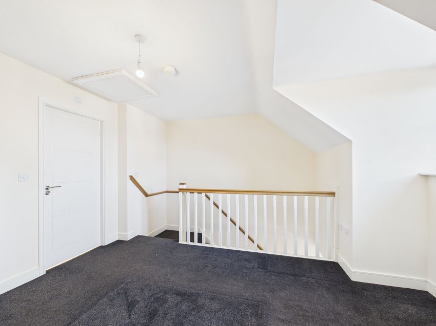 Images for Headland Rise, Malton, YO17