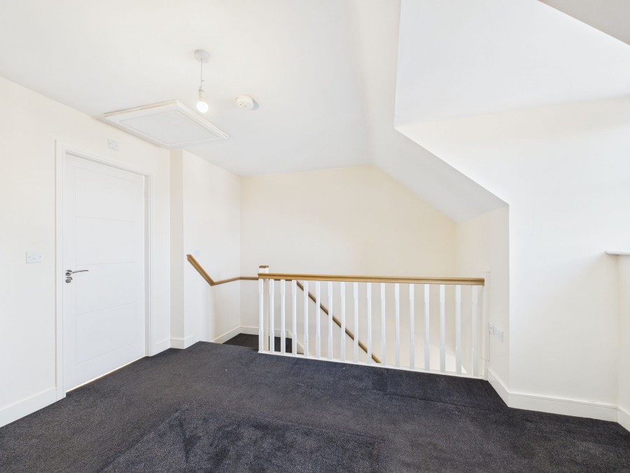 Images for Headland Rise, Malton, YO17