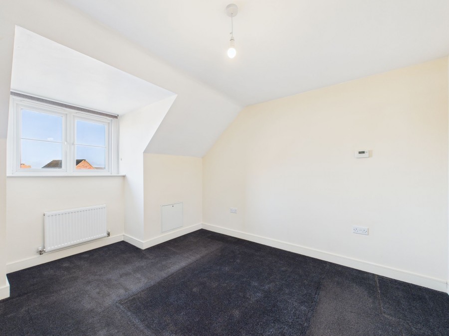 Images for Headland Rise, Malton, YO17