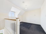 Images for Headland Rise, Malton, YO17