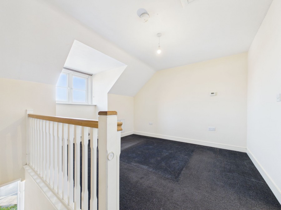 Images for Headland Rise, Malton, YO17