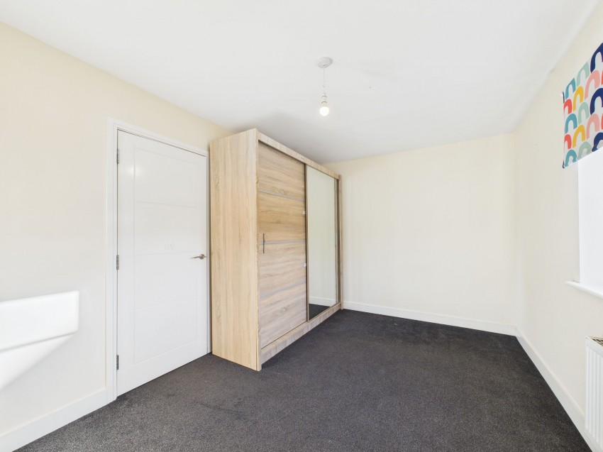 Images for Headland Rise, Malton, YO17