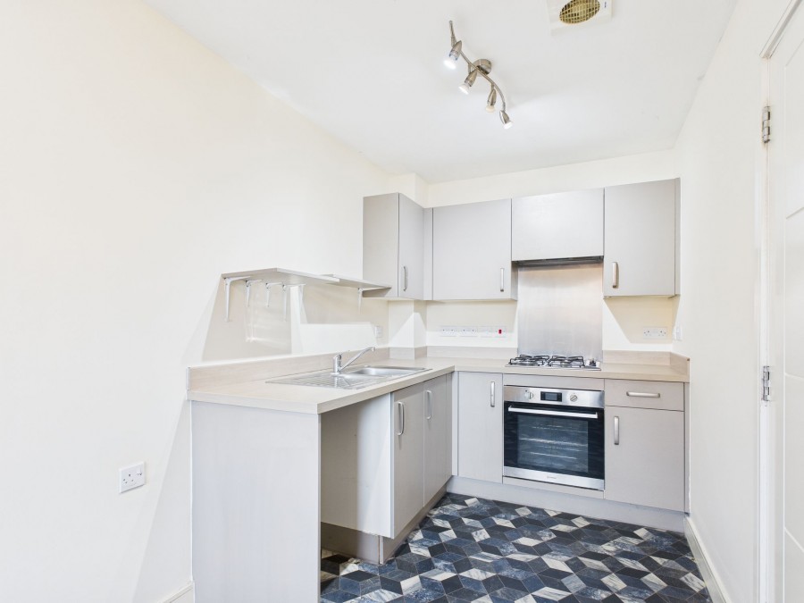 Images for Headland Rise, Malton, YO17