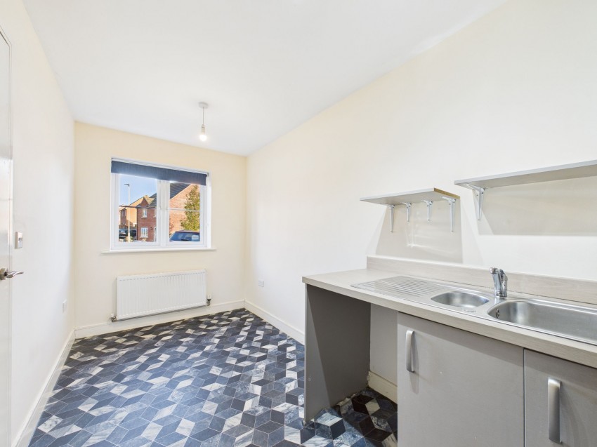 Images for Headland Rise, Malton, YO17