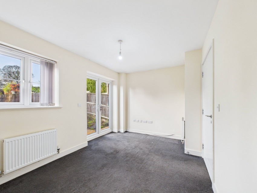 Images for Headland Rise, Malton, YO17