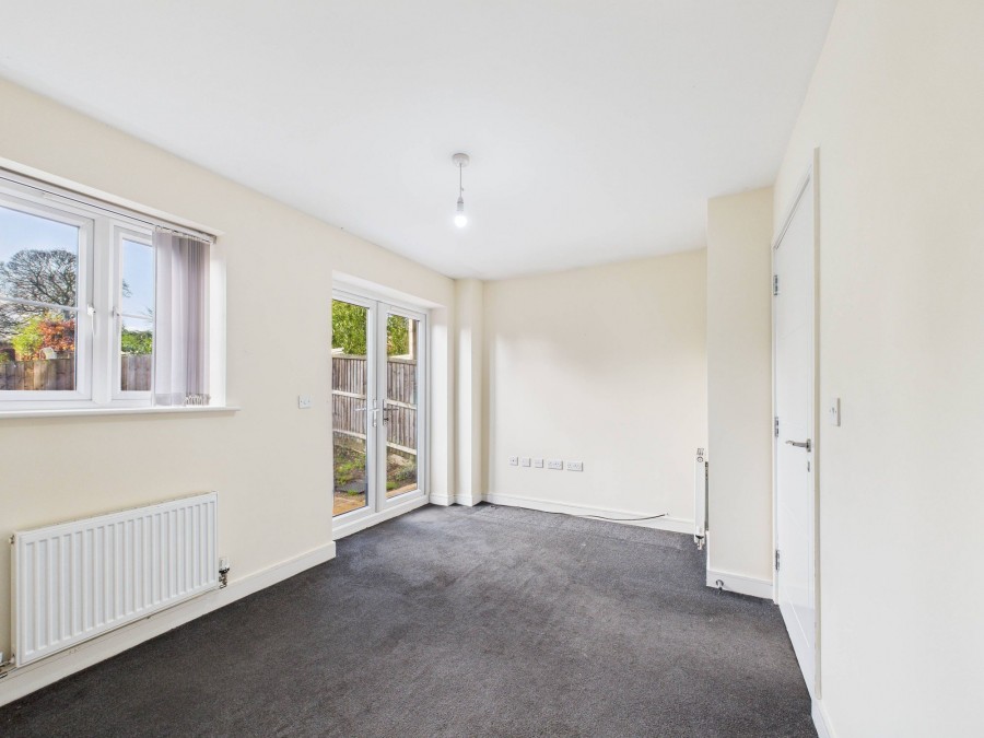 Images for Headland Rise, Malton, YO17