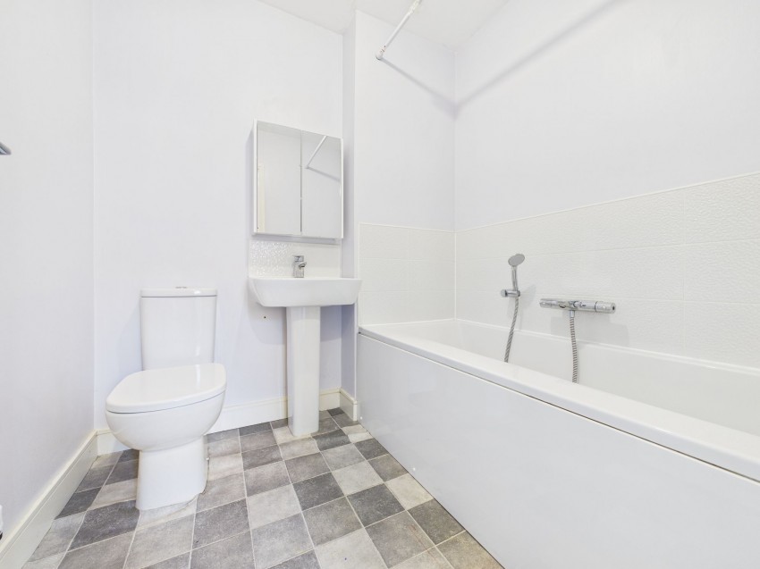 Images for Headland Rise, Malton, YO17