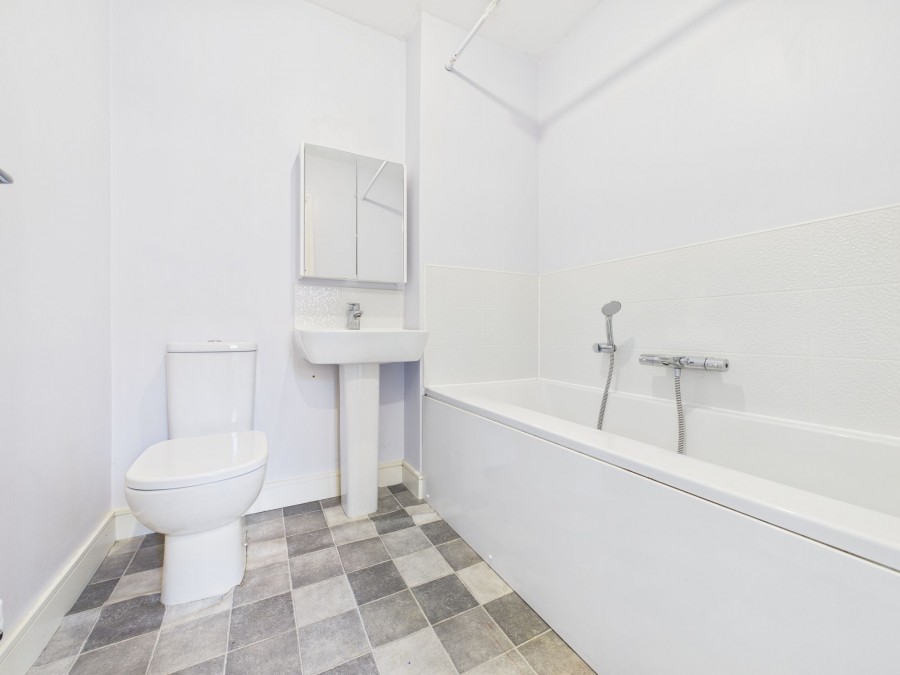 Images for Headland Rise, Malton, YO17