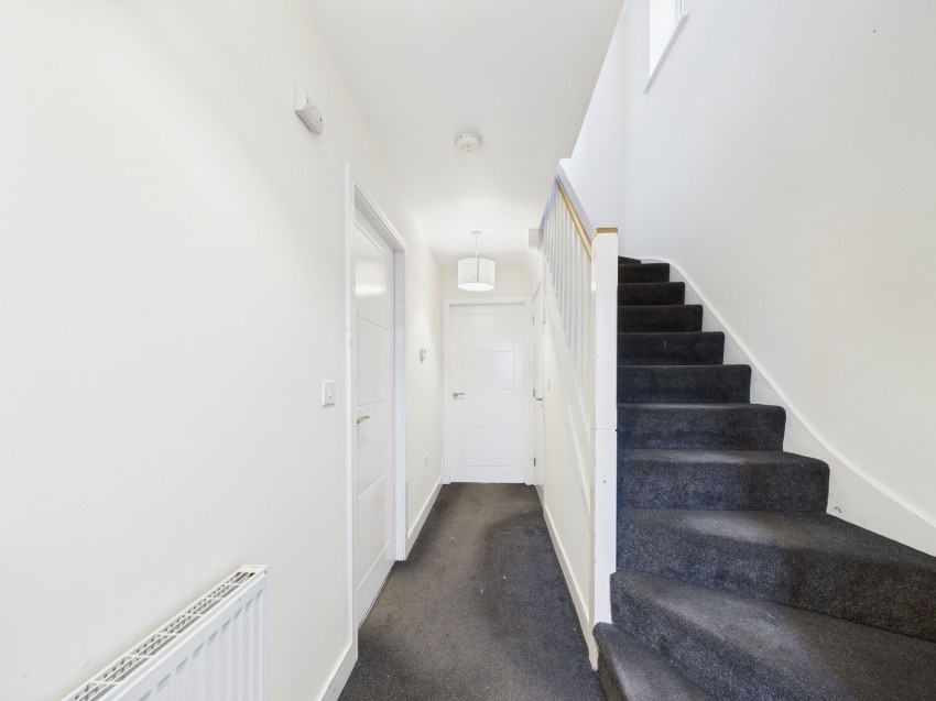 Images for Headland Rise, Malton, YO17