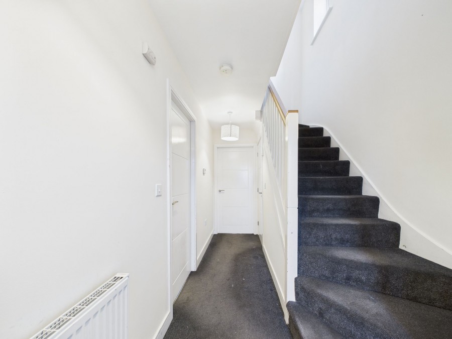 Images for Headland Rise, Malton, YO17