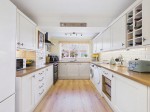 Images for Kingfisher Drive, Pickering, YO18