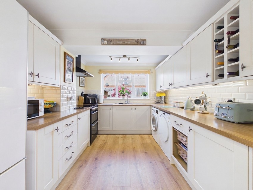 Images for Kingfisher Drive, Pickering, YO18