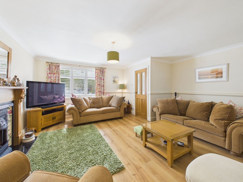 Images for Kingfisher Drive, Pickering, YO18