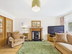 Images for Kingfisher Drive, Pickering, YO18