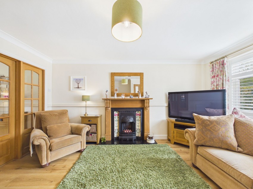 Images for Kingfisher Drive, Pickering, YO18