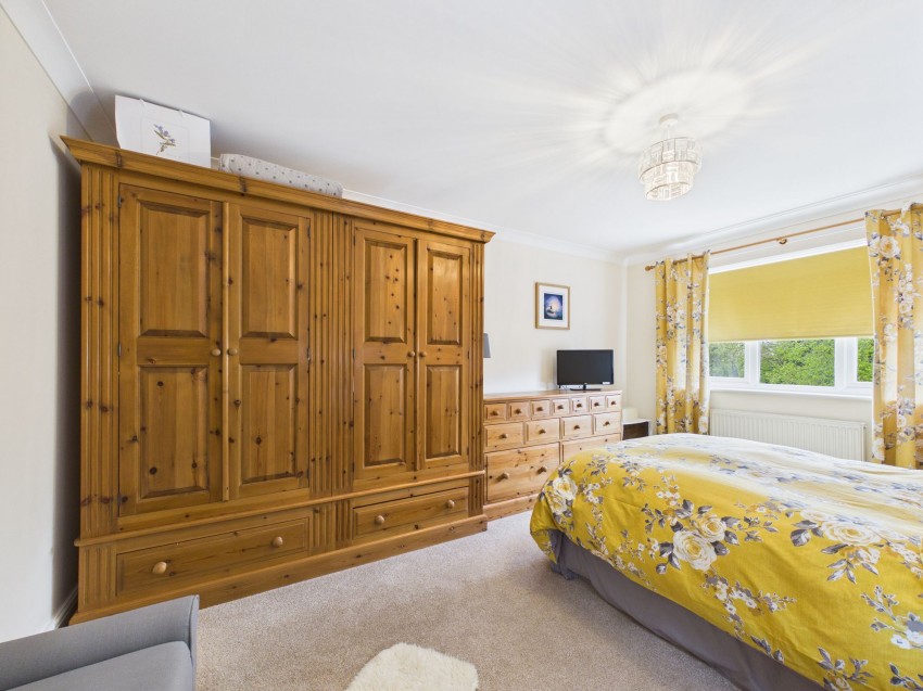 Images for Kingfisher Drive, Pickering, YO18