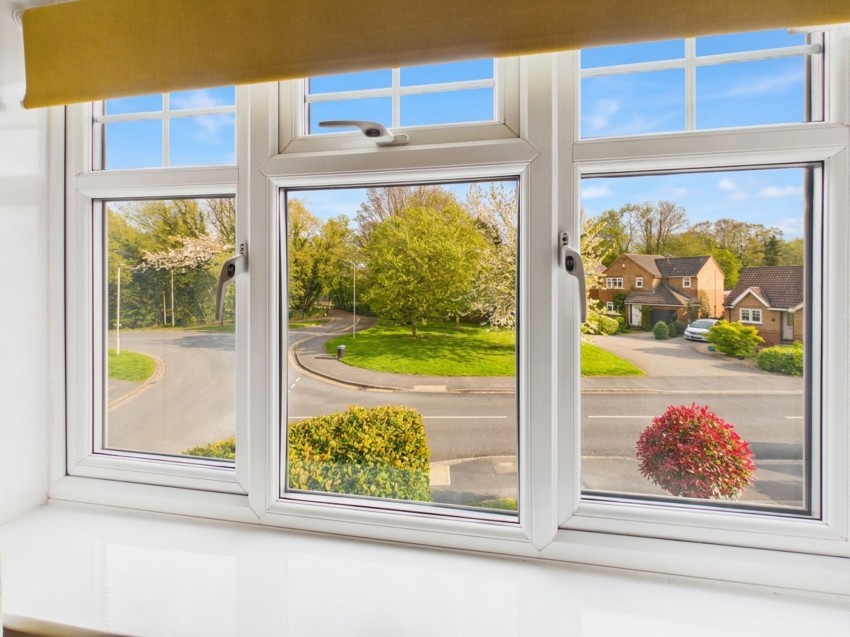 Images for Kingfisher Drive, Pickering, YO18