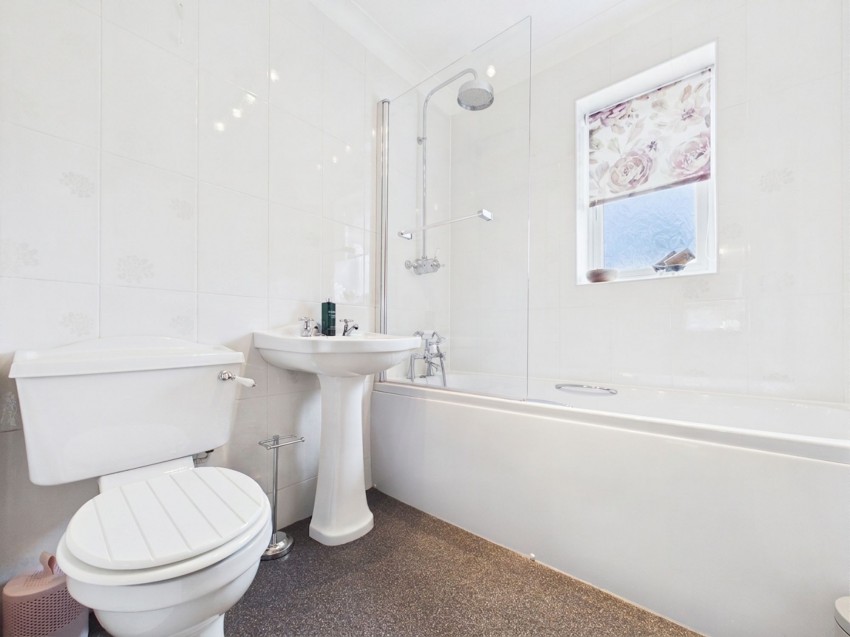 Images for Kingfisher Drive, Pickering, YO18