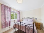 Images for Kingfisher Drive, Pickering, YO18
