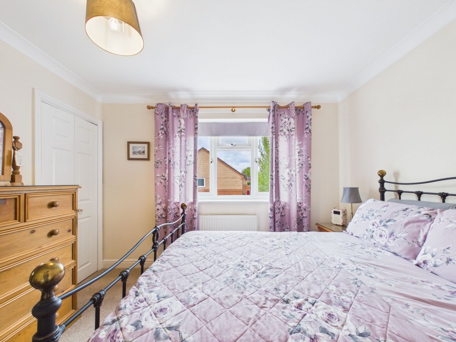 Images for Kingfisher Drive, Pickering, YO18