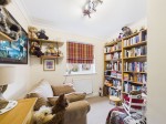 Images for Kingfisher Drive, Pickering, YO18