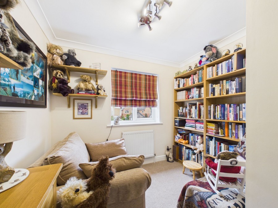 Images for Kingfisher Drive, Pickering, YO18