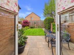 Images for Kingfisher Drive, Pickering, YO18