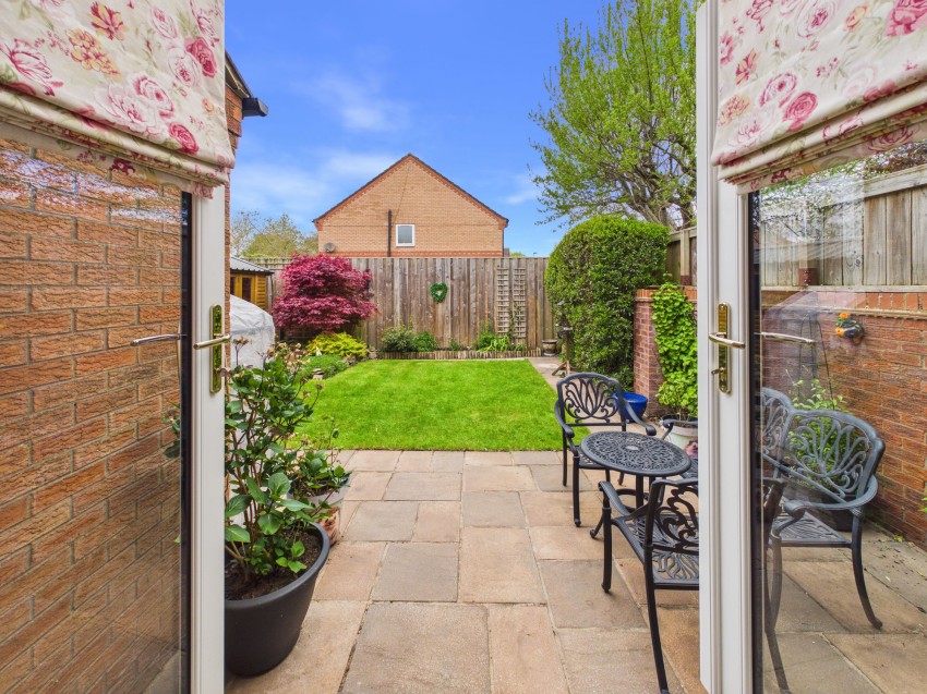 Images for Kingfisher Drive, Pickering, YO18