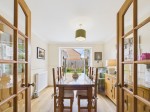 Images for Kingfisher Drive, Pickering, YO18