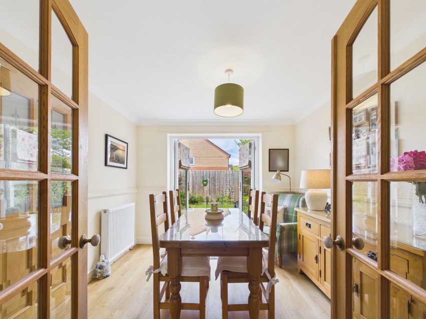 Images for Kingfisher Drive, Pickering, YO18