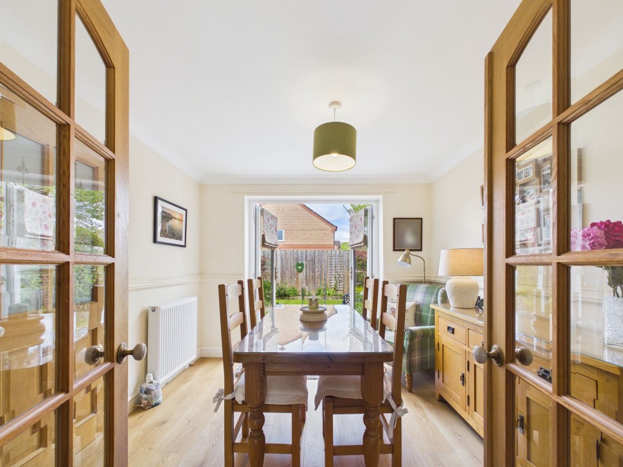 Images for Kingfisher Drive, Pickering, YO18