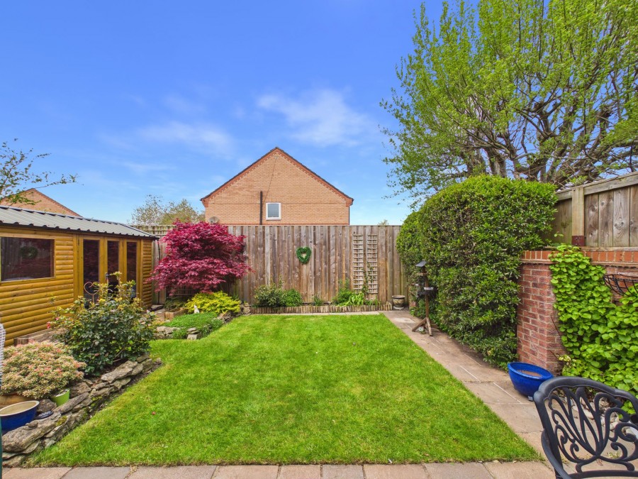 Images for Kingfisher Drive, Pickering, YO18