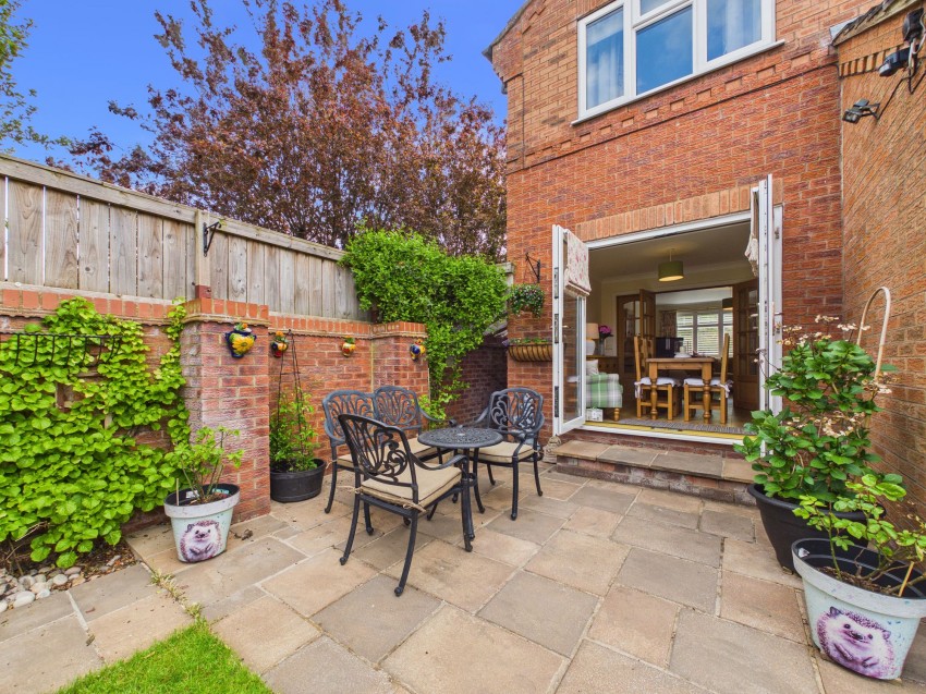 Images for Kingfisher Drive, Pickering, YO18