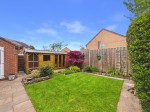 Images for Kingfisher Drive, Pickering, YO18